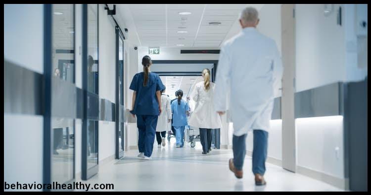 When Does Nutex Health inc Do Earnings Report Come Out 3.jpg